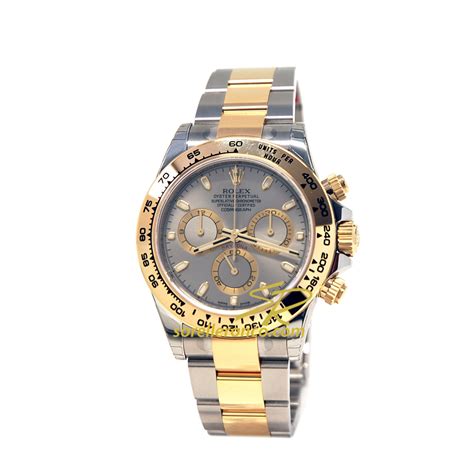 orologi rolex usati 1000 euro|rolex pre owned catalogo.